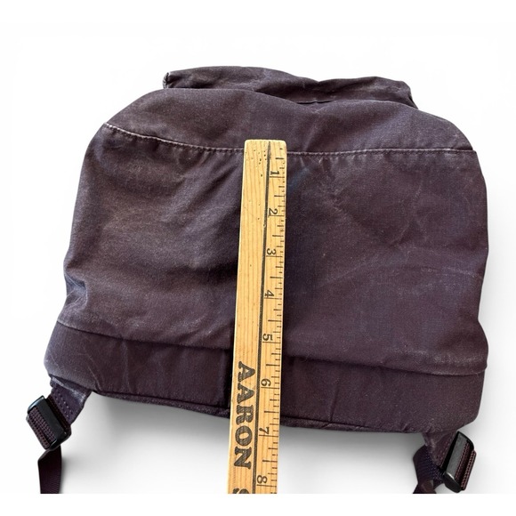 backpack that fits 16 inch laptop – CFP® Pro Store Blue Fox Vibrax Minnow 19 liter ID:12.0 theft backpack holds more